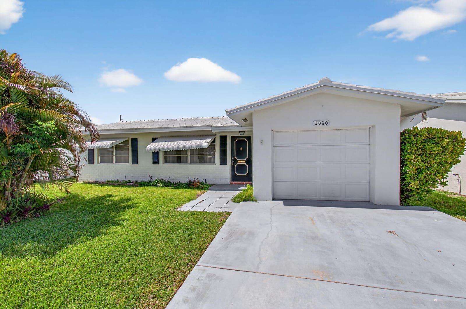 2080 SW 14th Avenue — photo 3