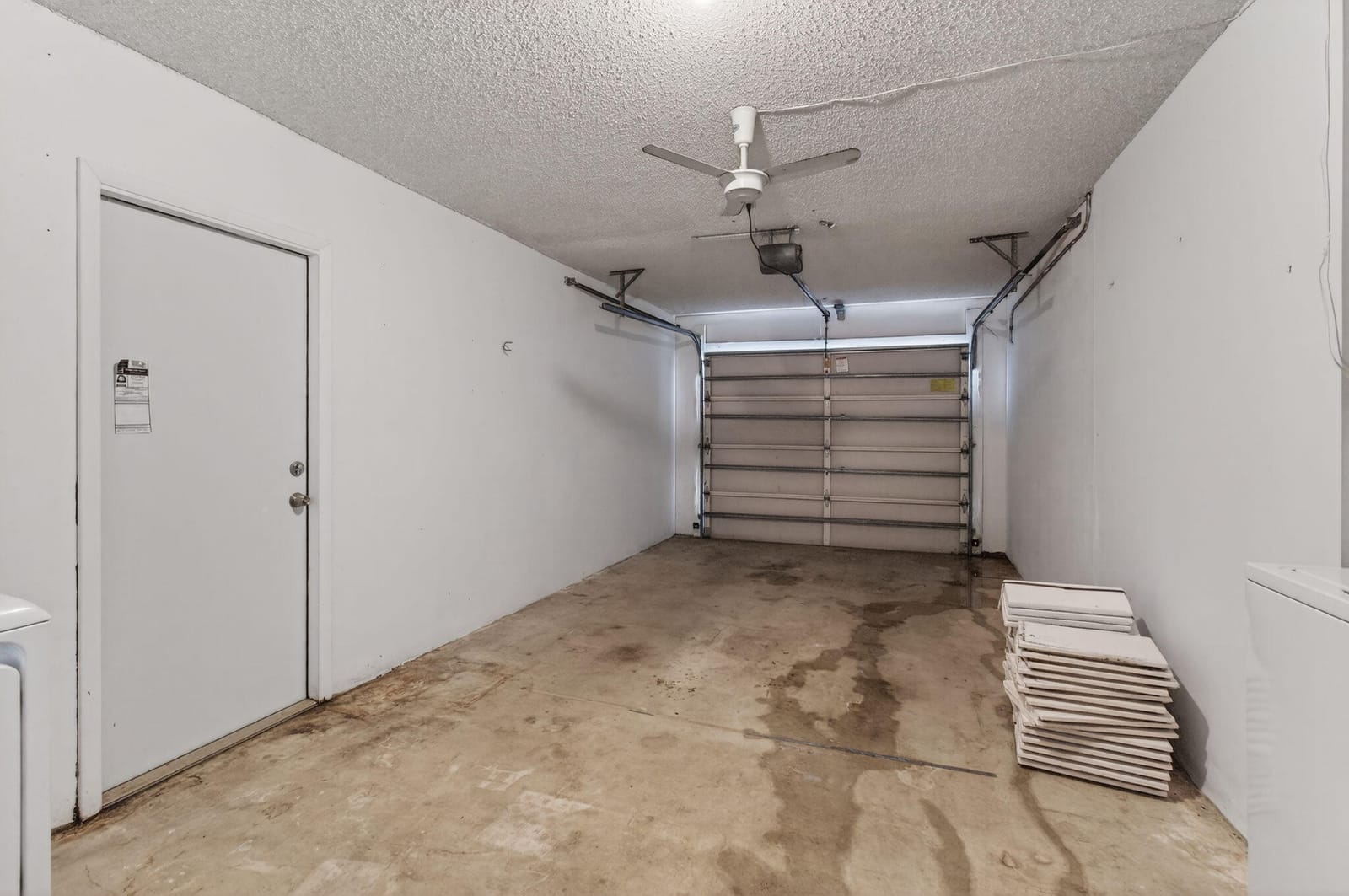 2080 SW 14th Avenue, Boynton Beach, FL 33426 photo 26