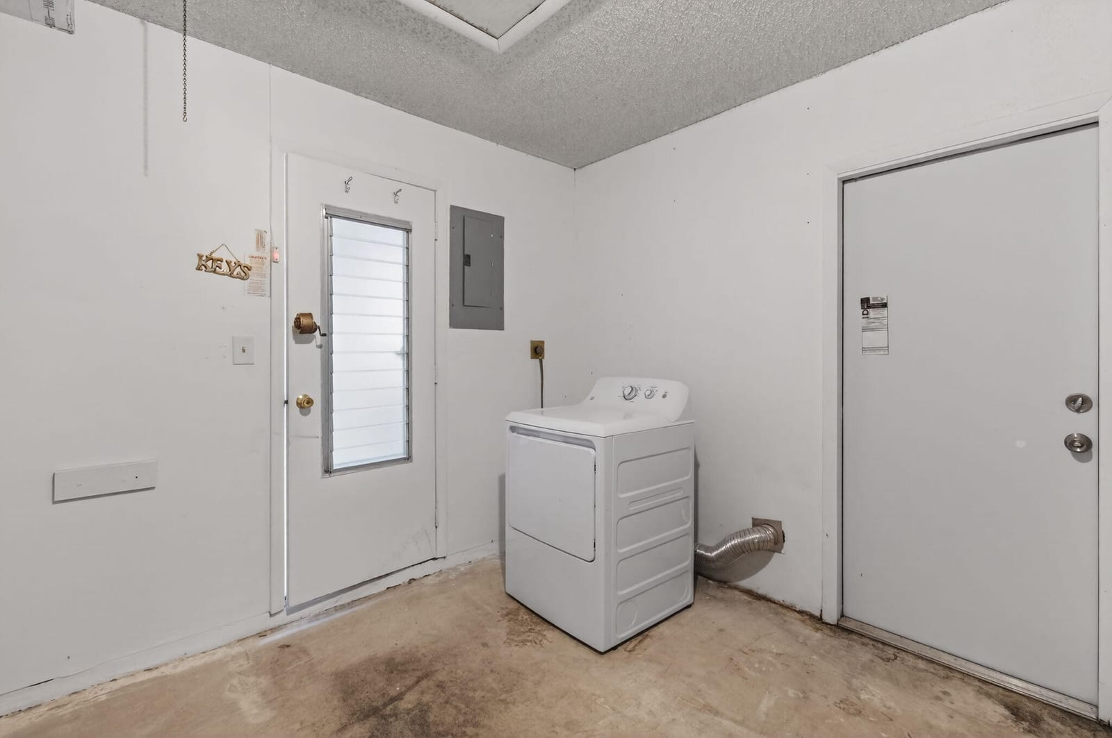 2080 SW 14th Avenue, Boynton Beach, FL 33426 photo 27