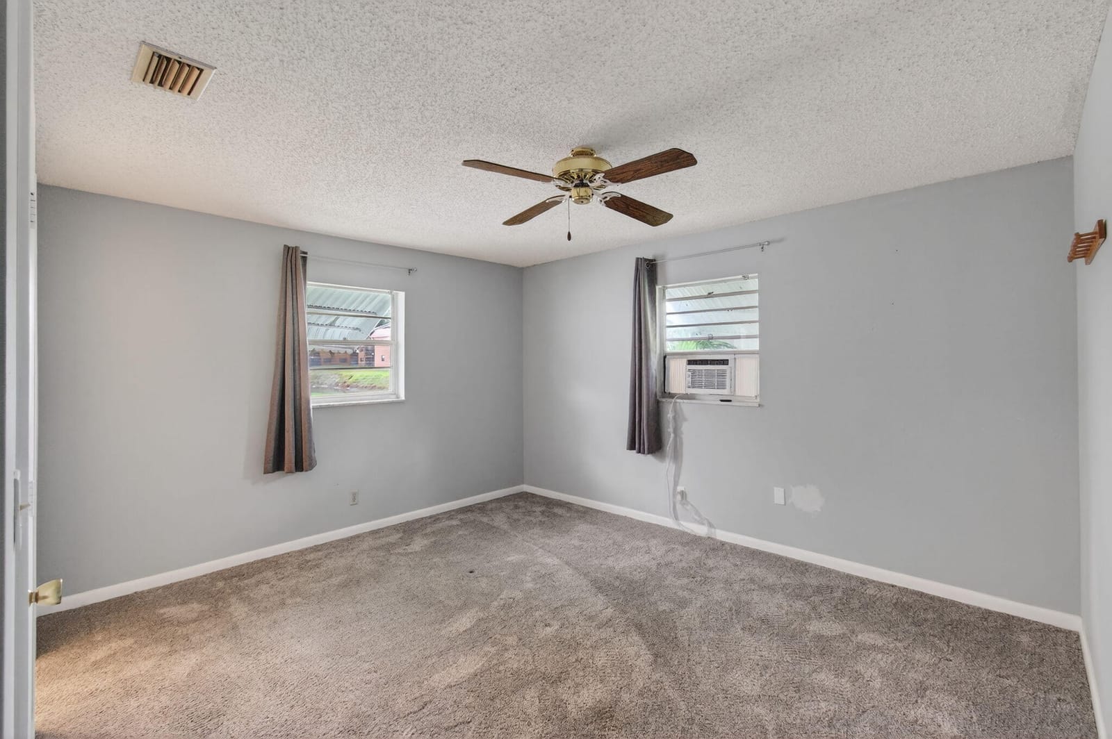 2080 SW 14th Avenue, Boynton Beach, FL 33426 photo 28