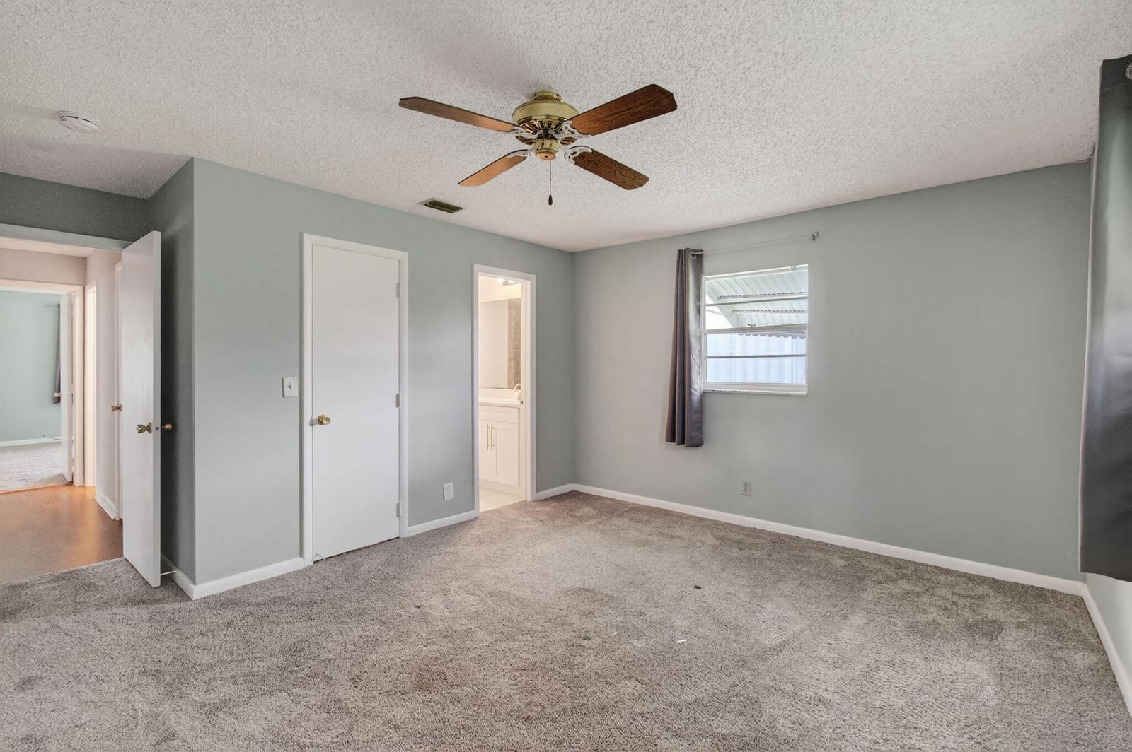 2080 SW 14th Avenue, Boynton Beach, FL 33426 photo 29