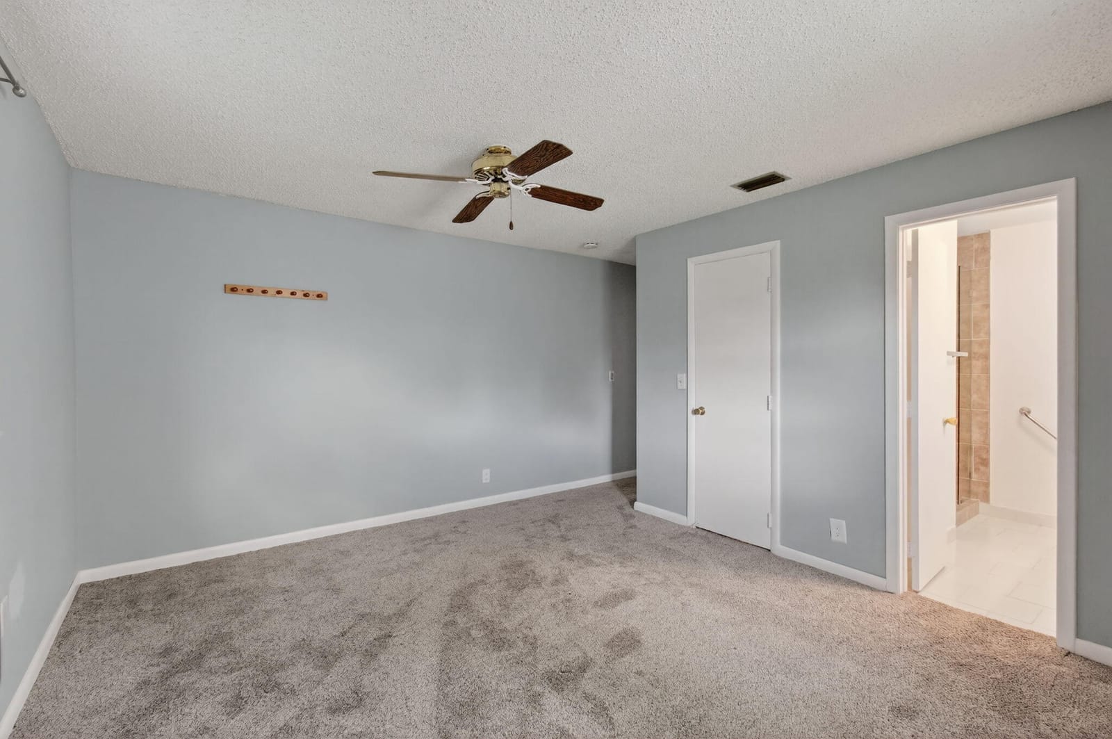 2080 SW 14th Avenue, Boynton Beach, FL 33426 photo 30