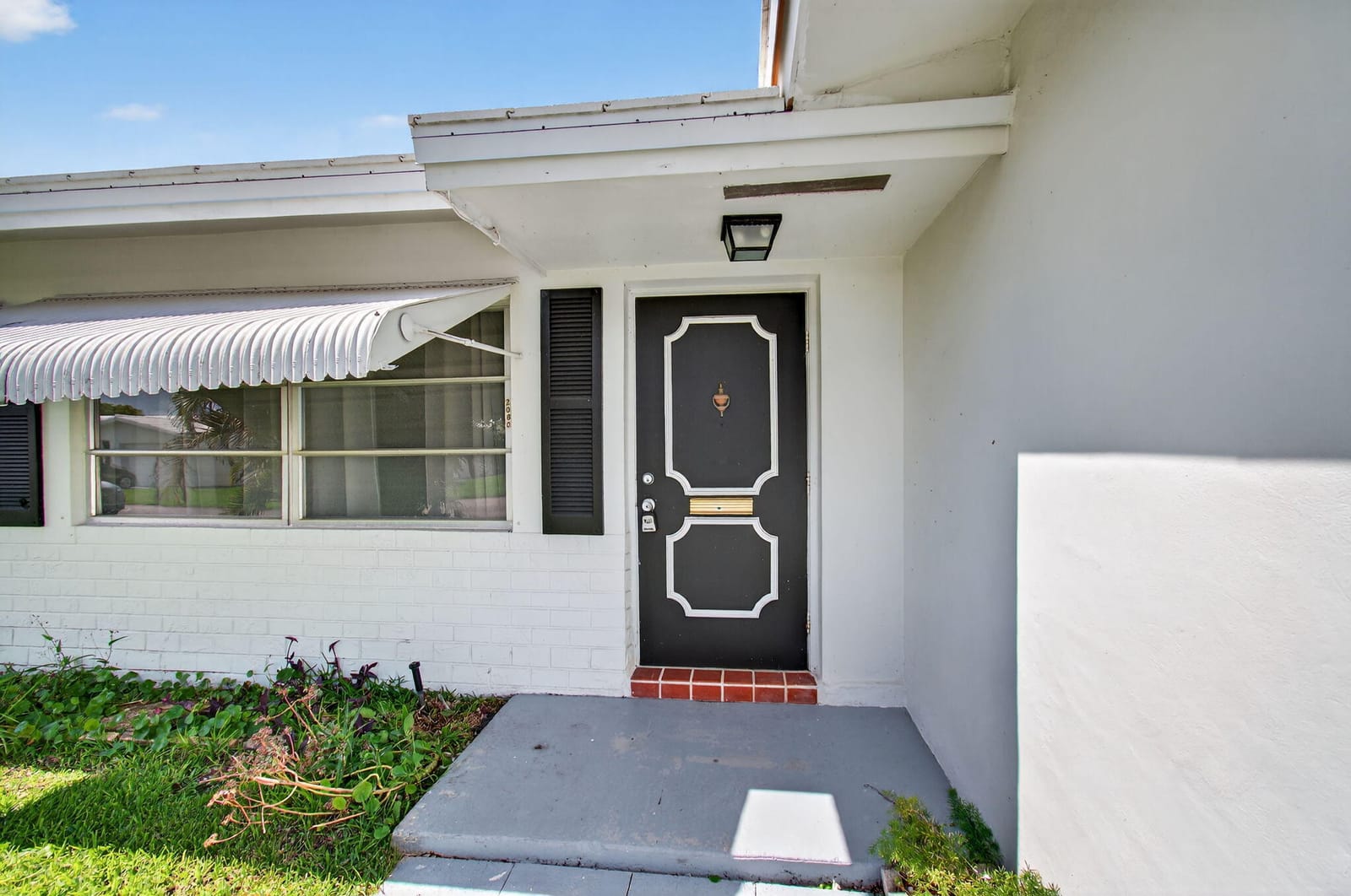 2080 SW 14th Avenue — photo 5