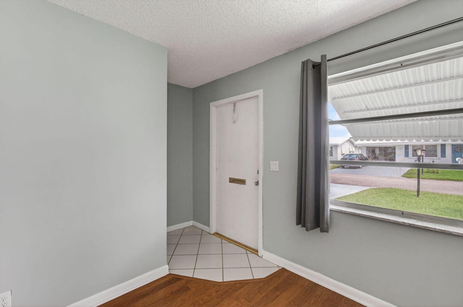 2080 SW 14th Avenue — photo 6