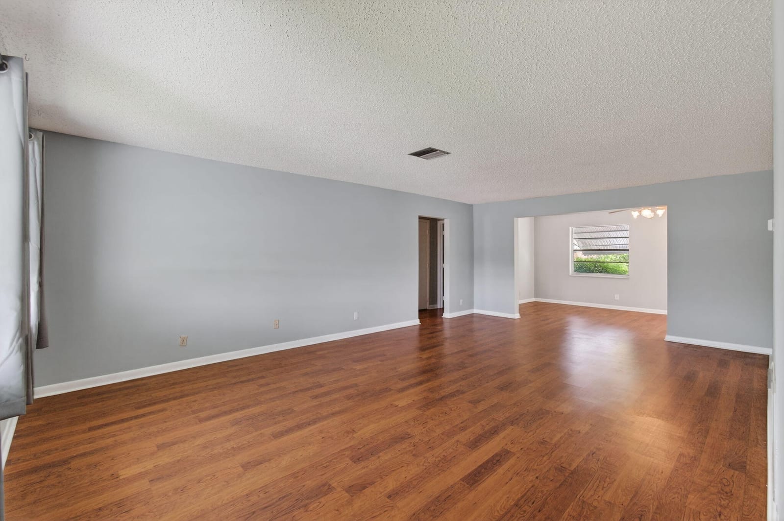 2080 SW 14th Avenue — photo 7