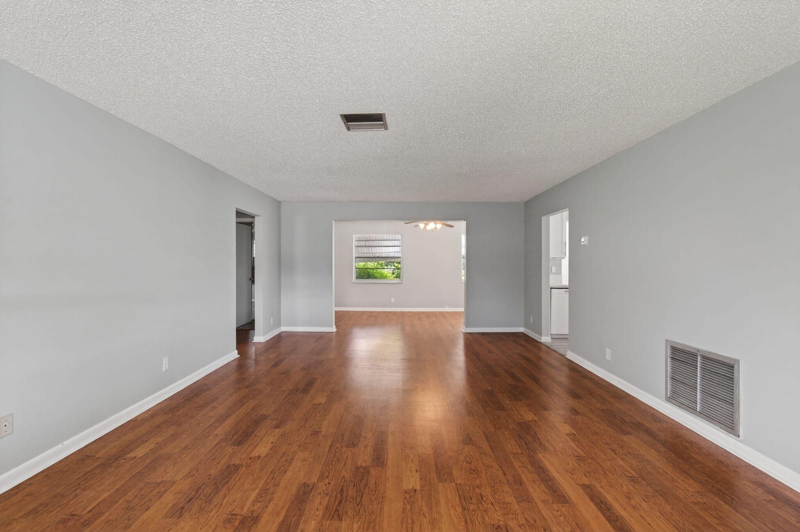2080 SW 14th Avenue — photo 8