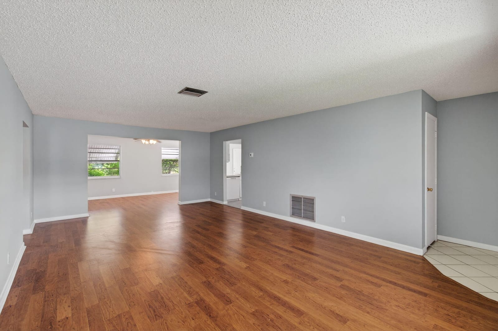 2080 SW 14th Avenue — photo 9