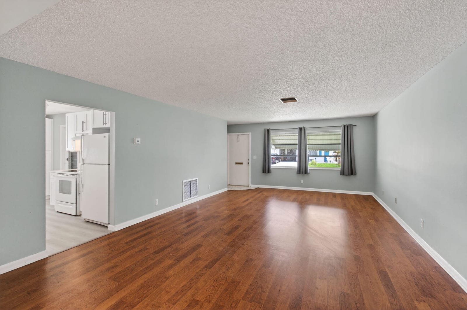 2080 SW 14th Avenue — photo 10