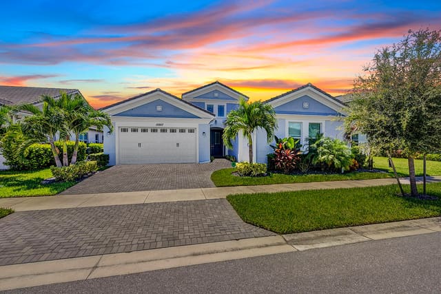 15957 Orchard Drive, Westlake, FL 33470