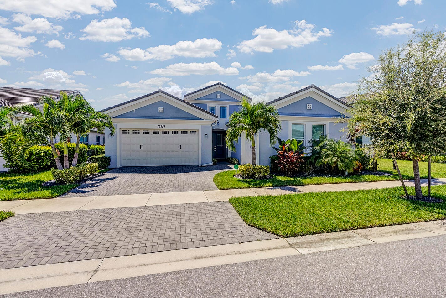15957 Orchard Drive, Westlake, FL 33470 photo 2