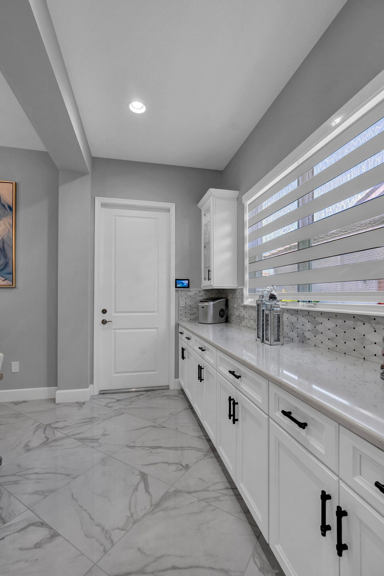 15957 Orchard Drive, Westlake, FL 33470 photo 14