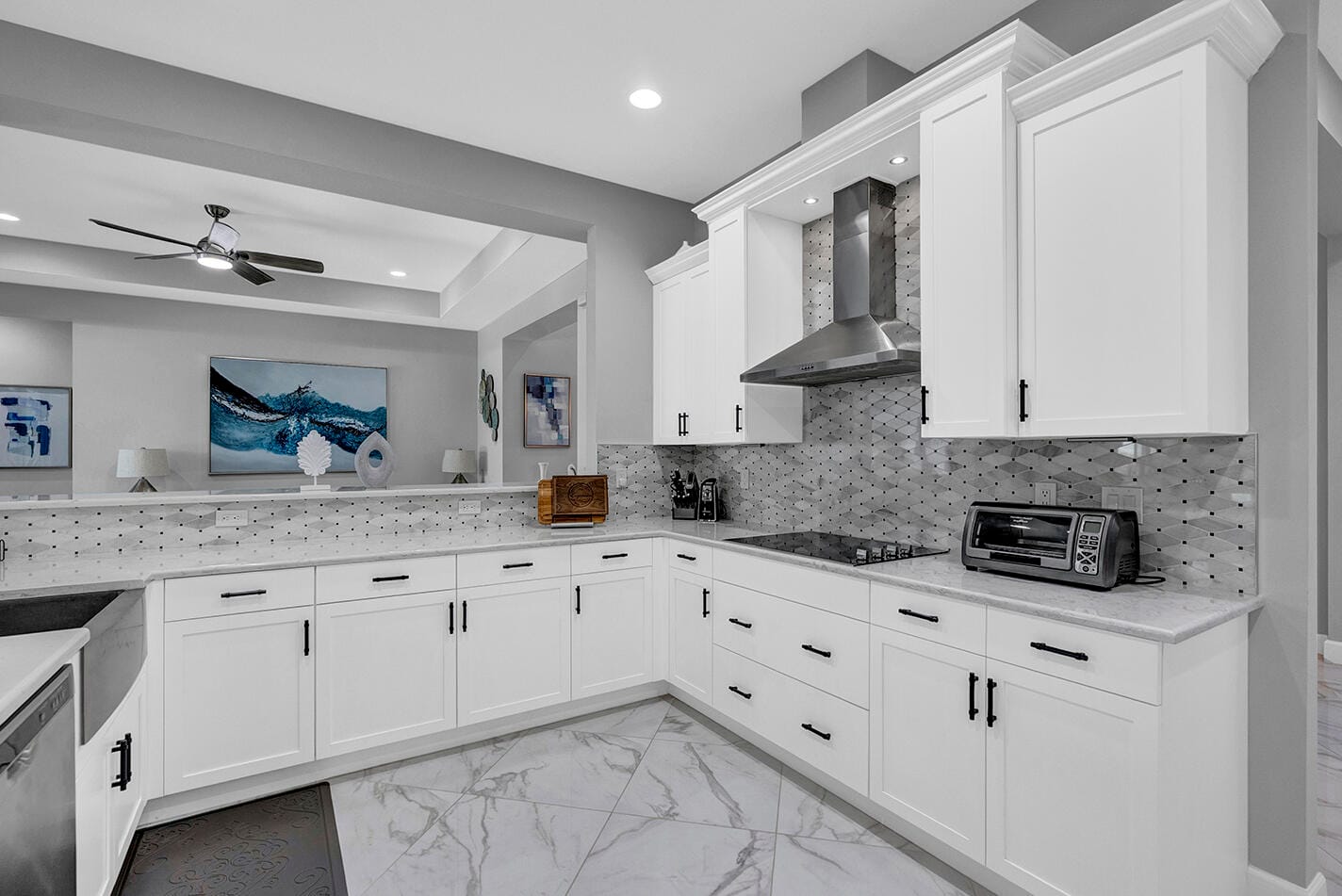 15957 Orchard Drive, Westlake, FL 33470 photo 15
