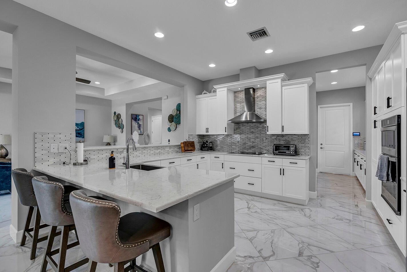 15957 Orchard Drive, Westlake, FL 33470 photo 17