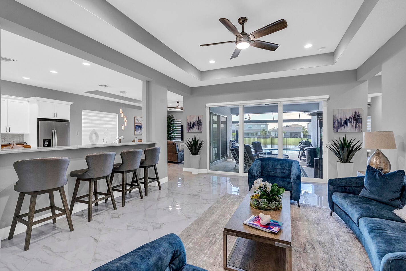 15957 Orchard Drive, Westlake, FL 33470 photo 23