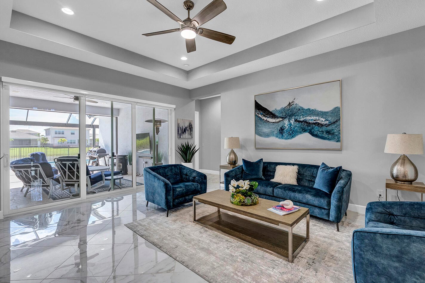 15957 Orchard Drive, Westlake, FL 33470 photo 25