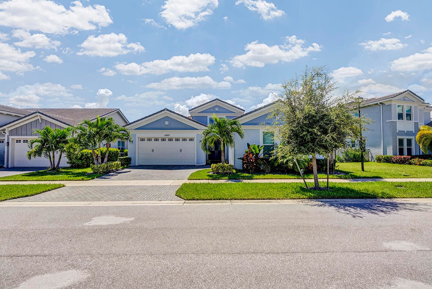 15957 Orchard Drive, Westlake, FL 33470 photo 4