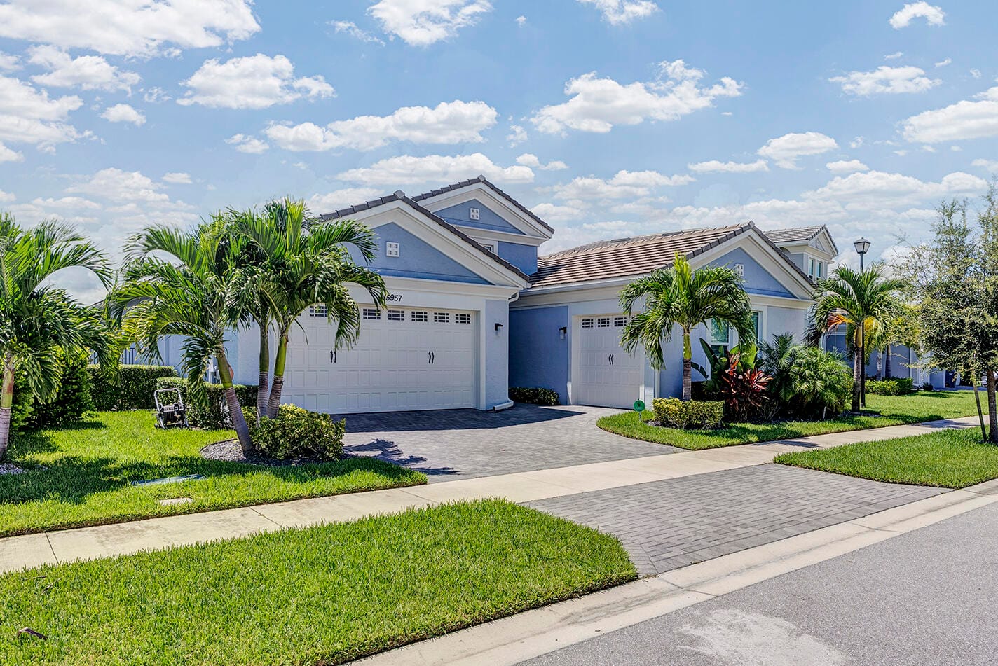 15957 Orchard Drive, Westlake, FL 33470 photo 5