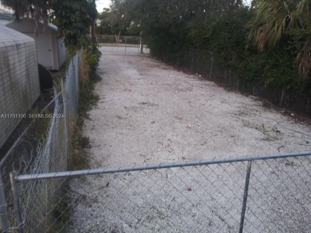 Pembroke Road — photo 2
