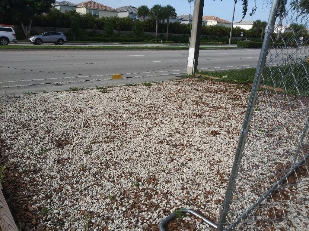 Pembroke Road — photo 3