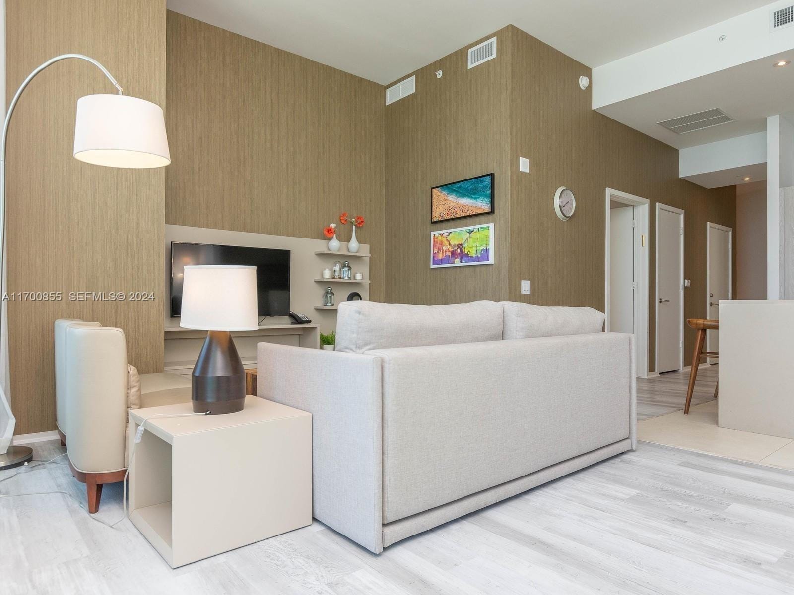 4111 S Ocean Drive 601, Hollywood, FL 33019 photo 11