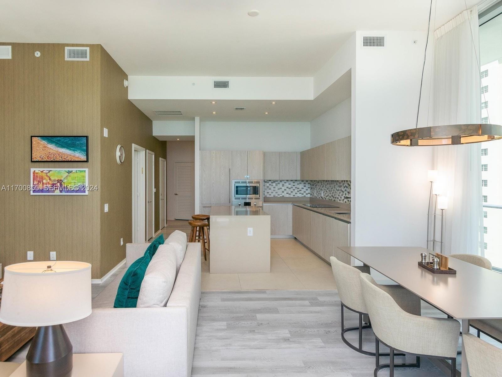 4111 S Ocean Drive 601, Hollywood, FL 33019 photo 12