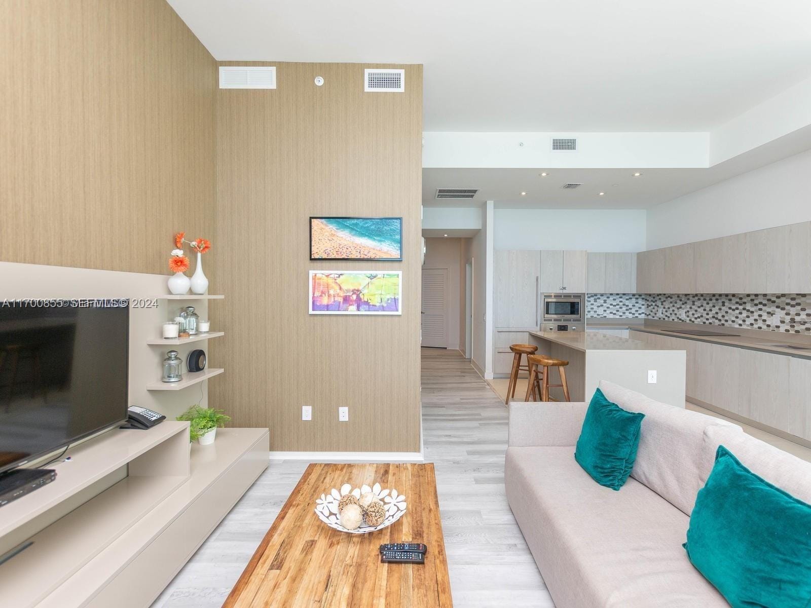4111 S Ocean Drive 601, Hollywood, FL 33019 photo 13