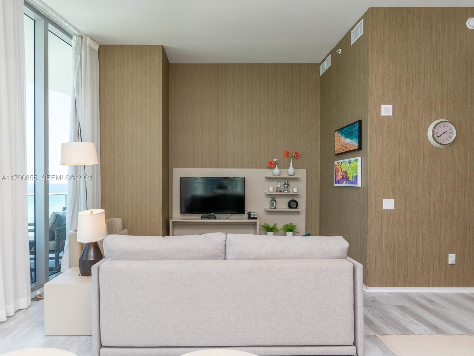 4111 S Ocean Drive 601, Hollywood, FL 33019 photo 14