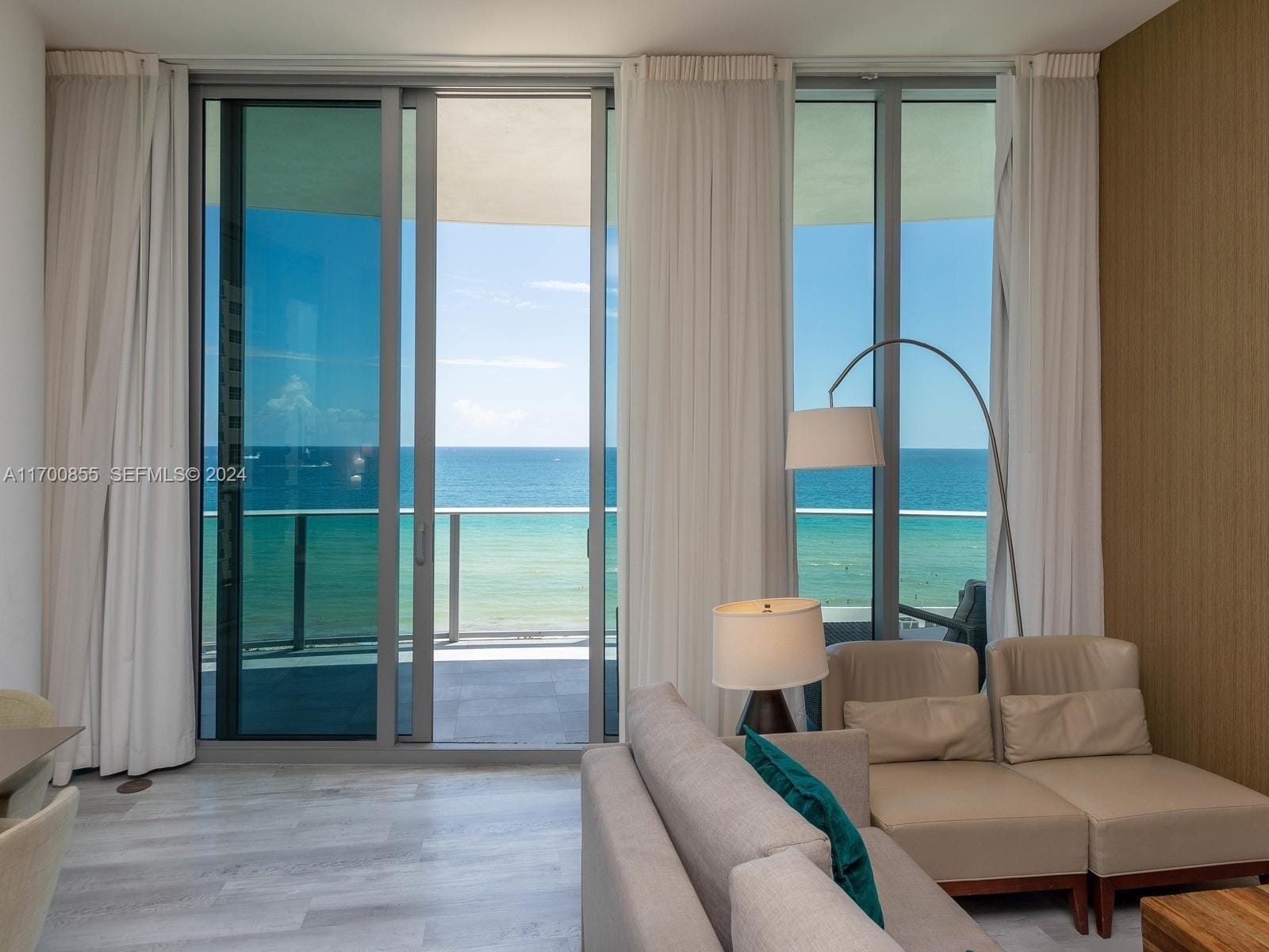 4111 S Ocean Drive 601, Hollywood, FL 33019 photo 15