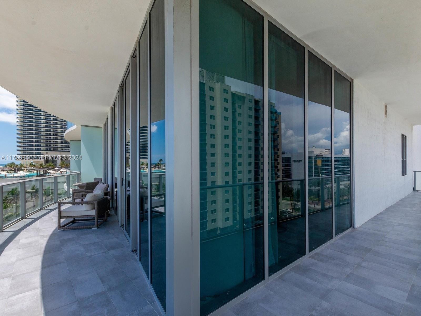 4111 S Ocean Drive 601, Hollywood, FL 33019 photo 16