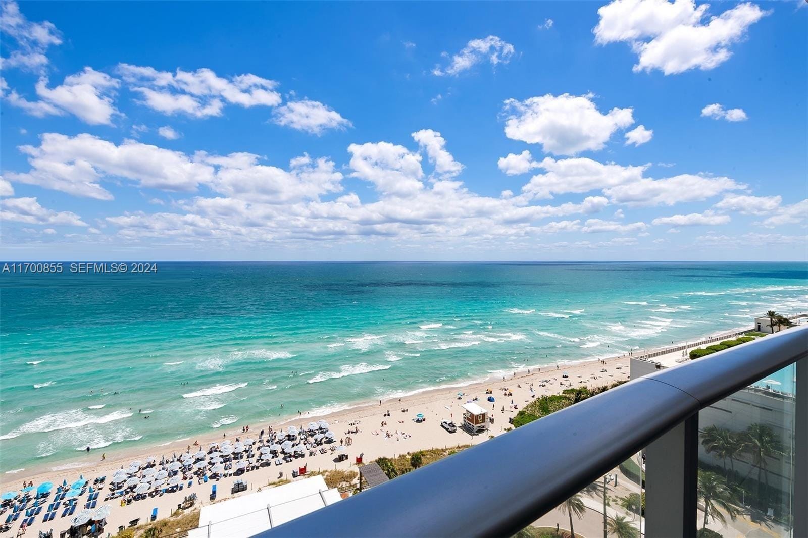 4111 S Ocean Drive 601, Hollywood, FL 33019 photo 18