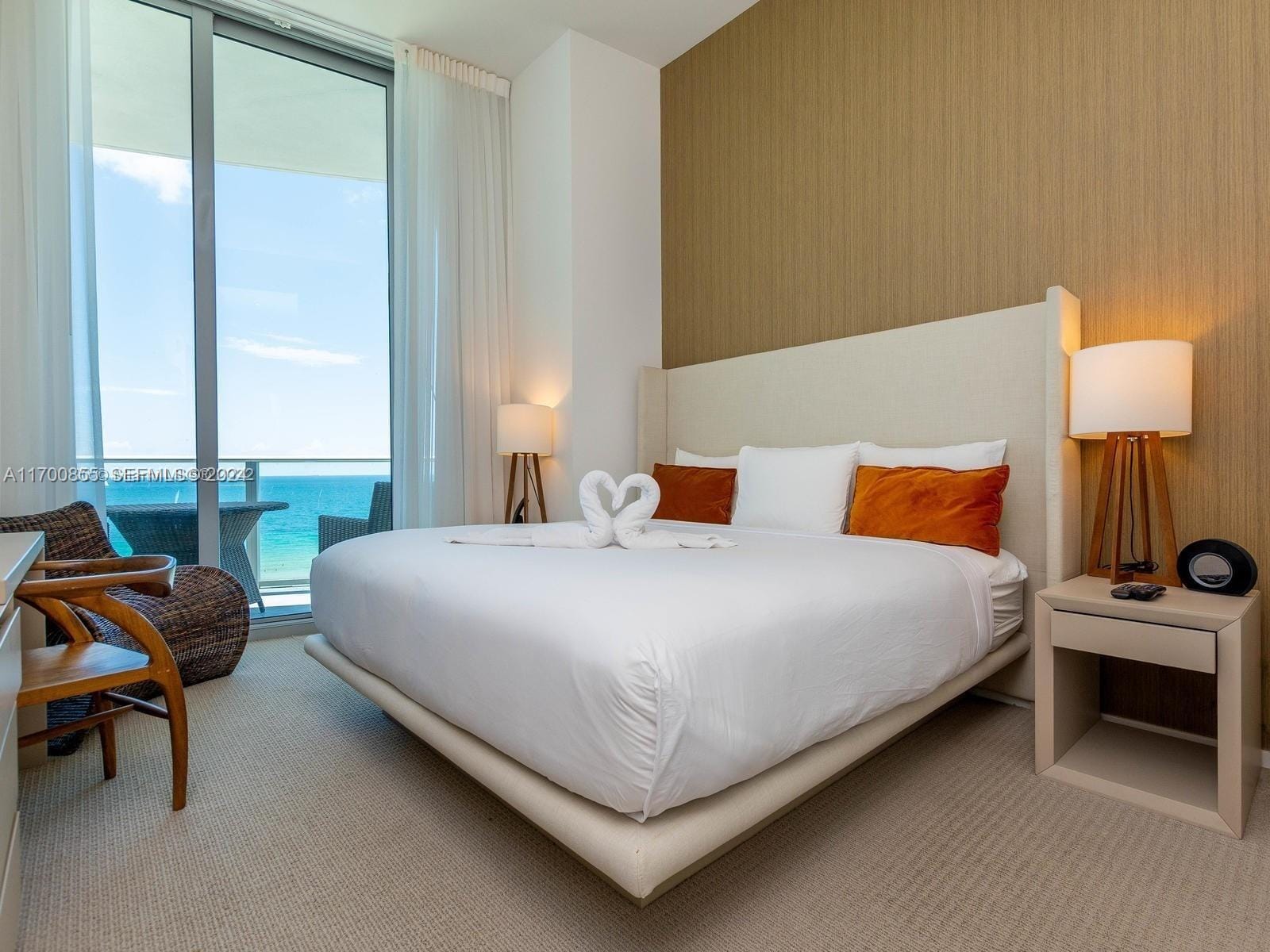 4111 S Ocean Drive 601, Hollywood, FL 33019 photo 19
