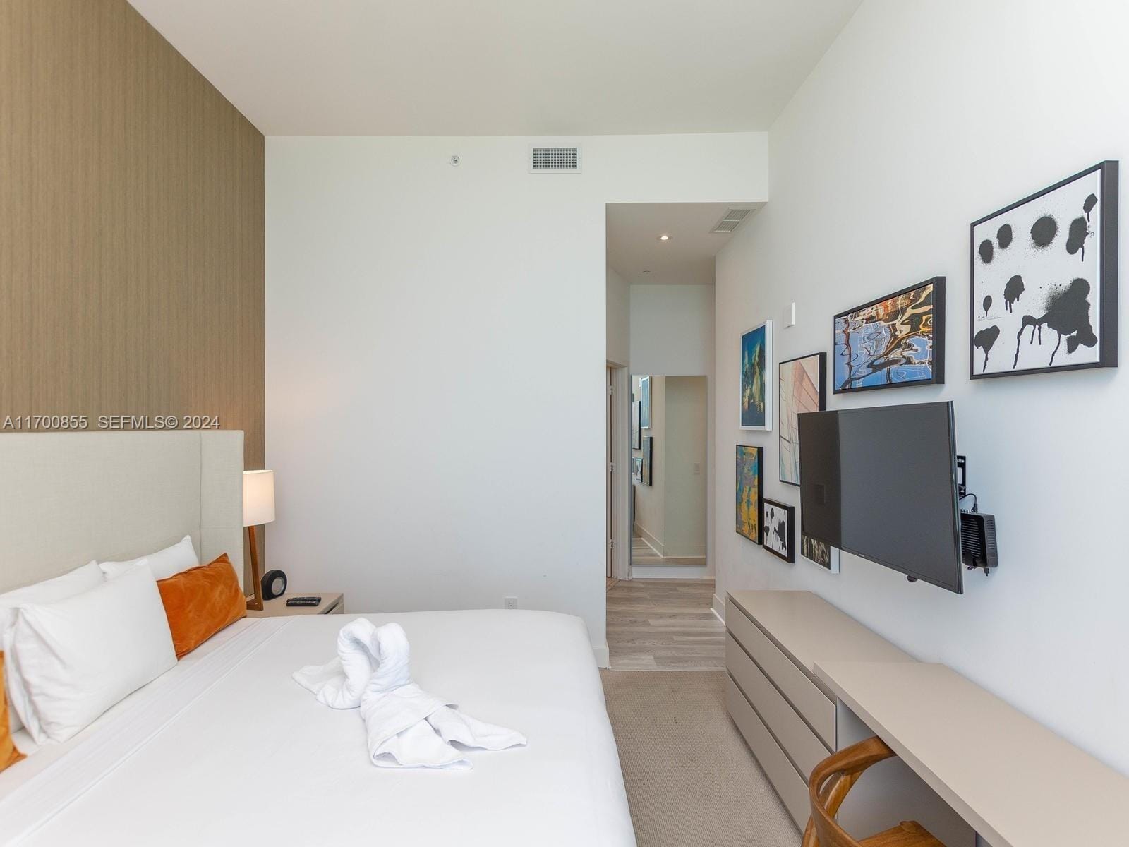 4111 S Ocean Drive 601, Hollywood, FL 33019 photo 20