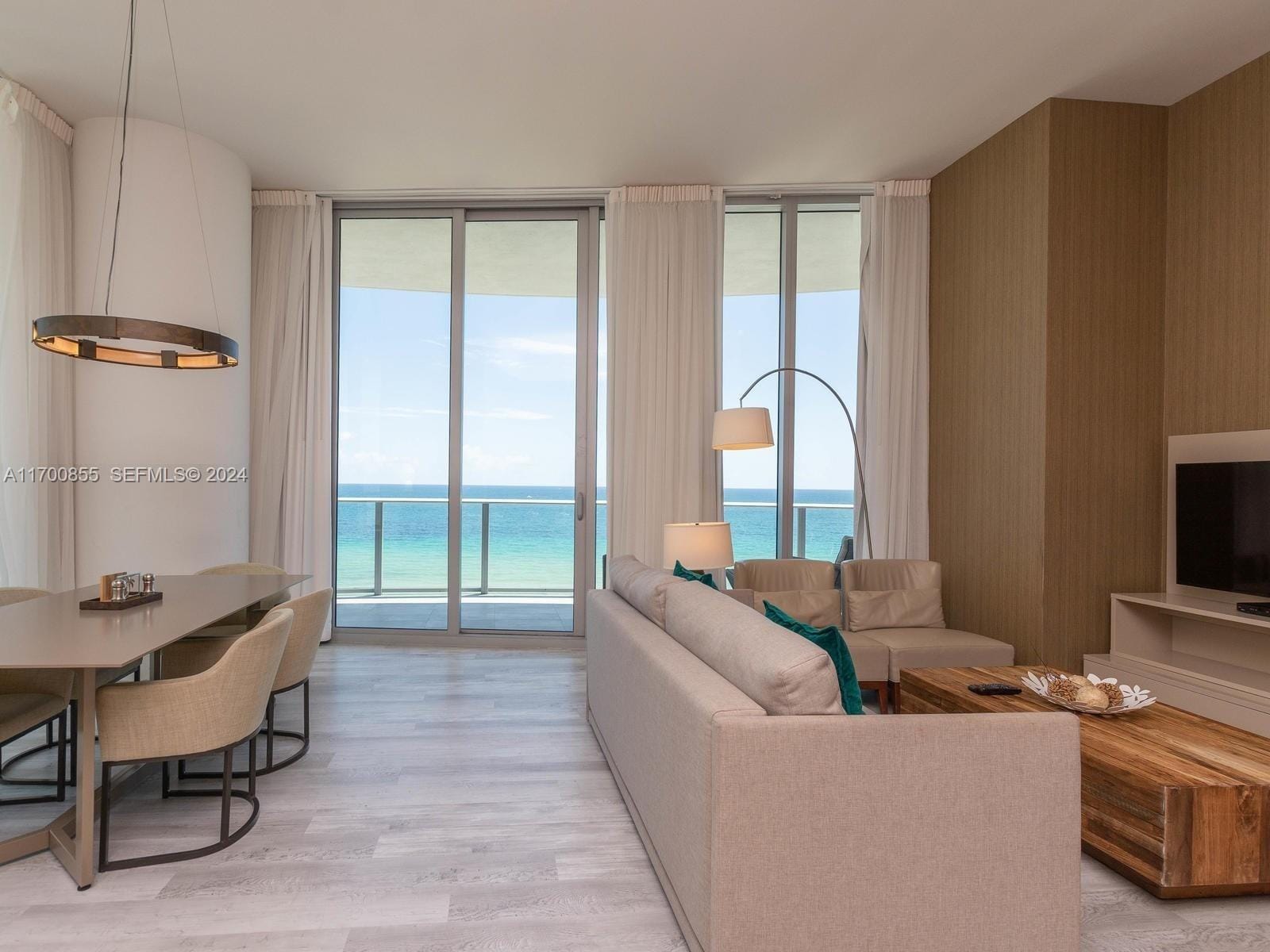 4111 S Ocean Drive 601, Hollywood, FL 33019 photo 3