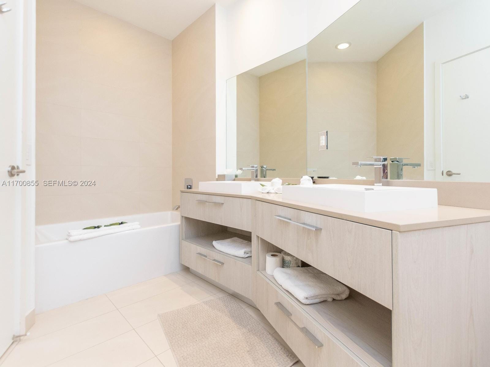 4111 S Ocean Drive 601, Hollywood, FL 33019 photo 21