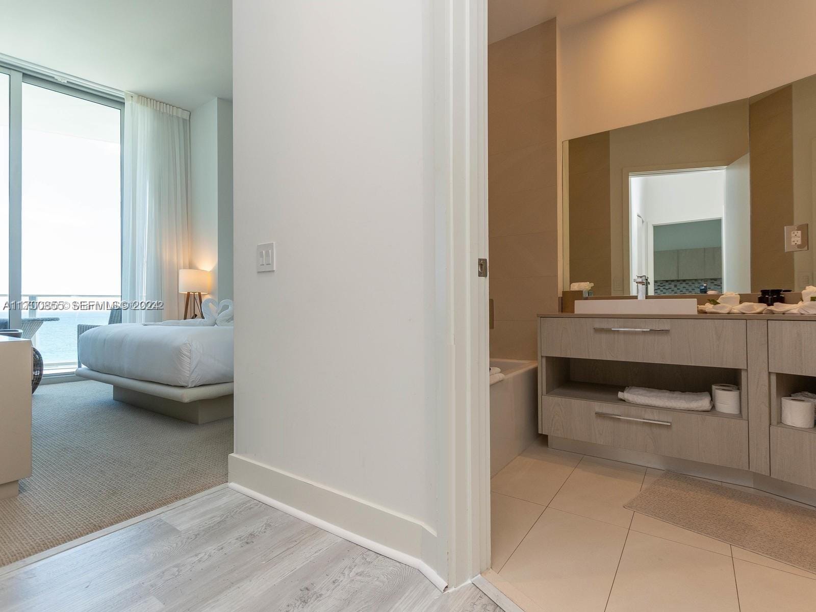 4111 S Ocean Drive 601, Hollywood, FL 33019 photo 23