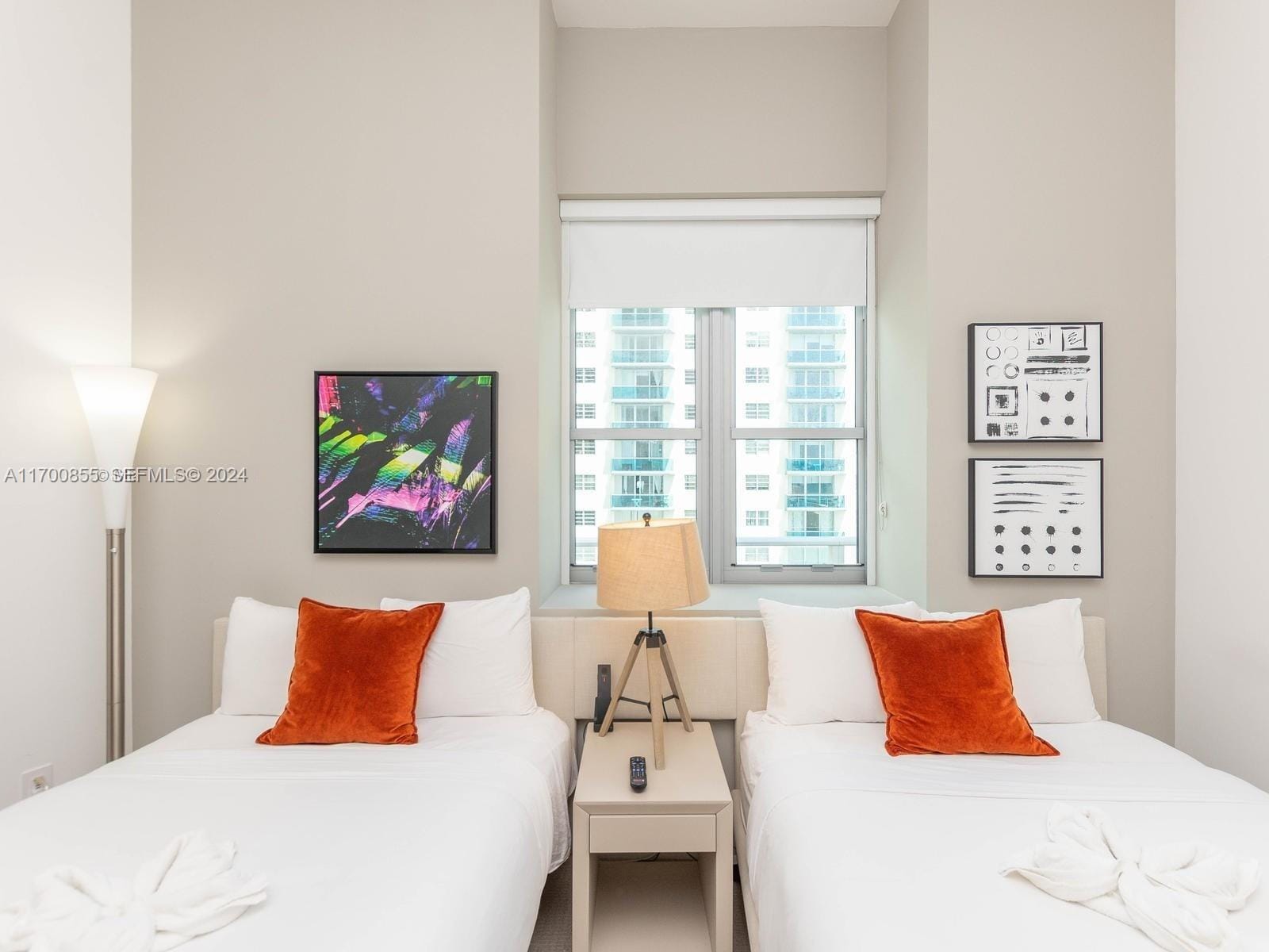 4111 S Ocean Drive 601, Hollywood, FL 33019 photo 24