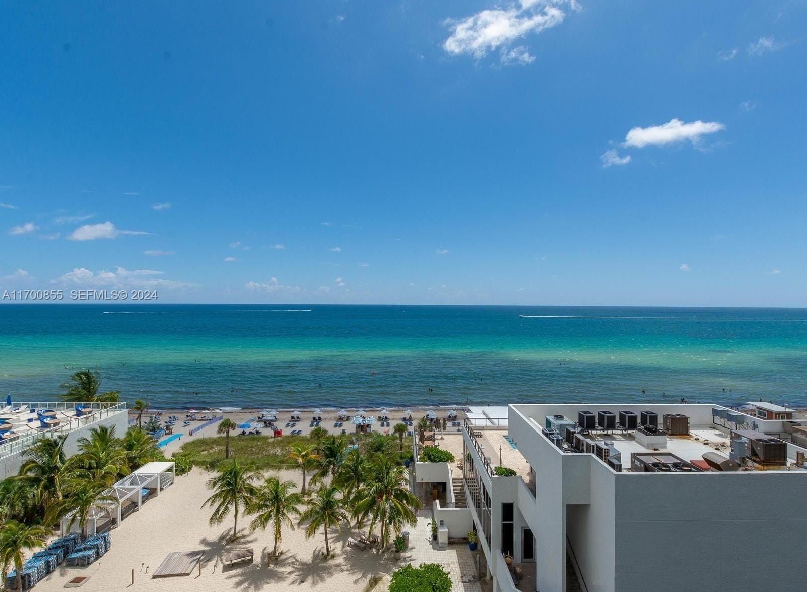 4111 S Ocean Drive 601, Hollywood, FL 33019 photo 28