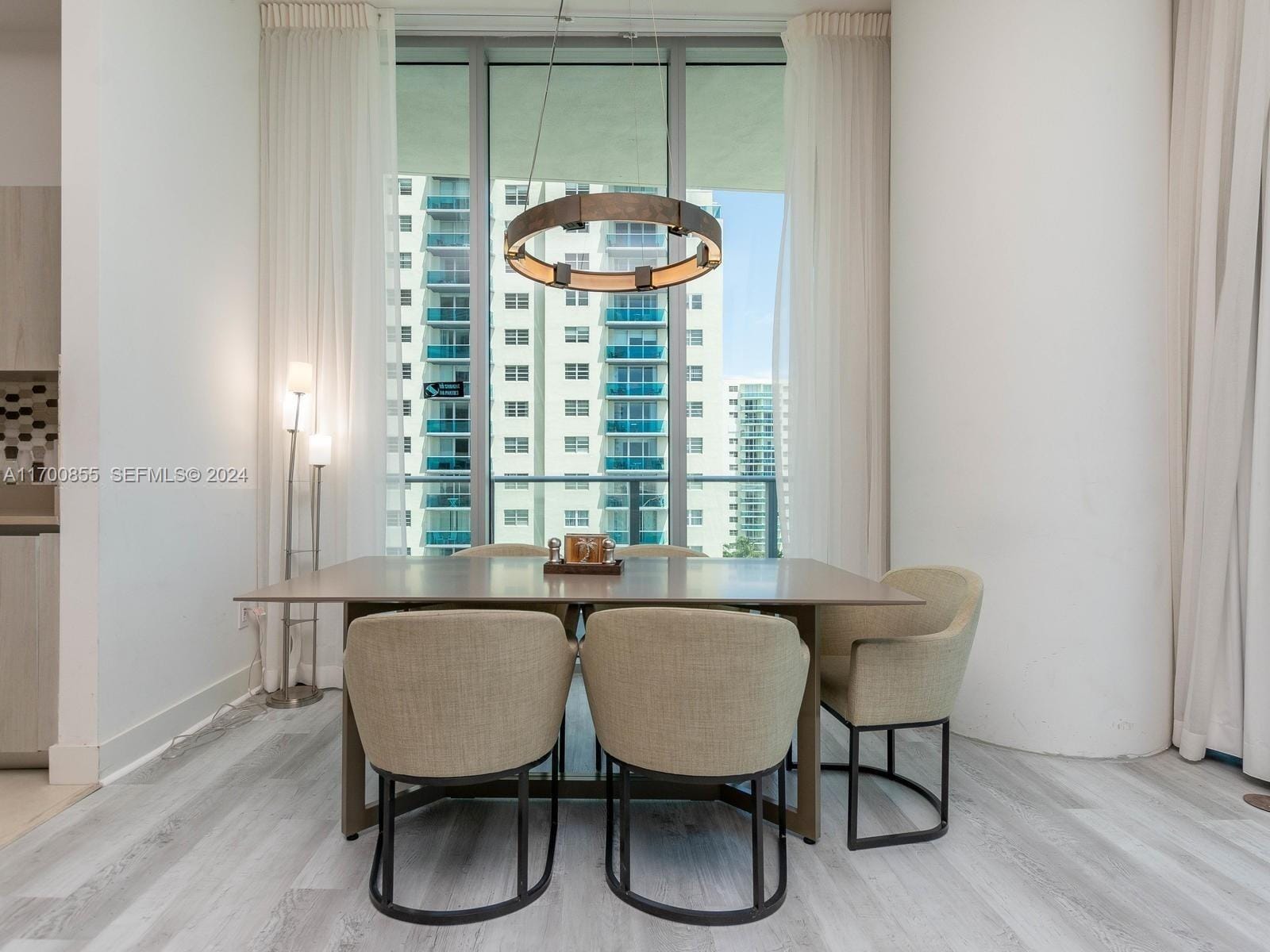 4111 S Ocean Drive 601, Hollywood, FL 33019 photo 5