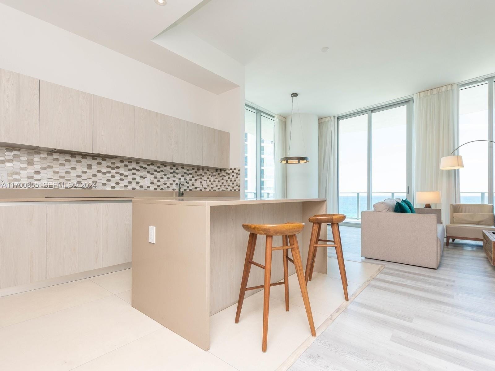 4111 S Ocean Drive 601, Hollywood, FL 33019 photo 6