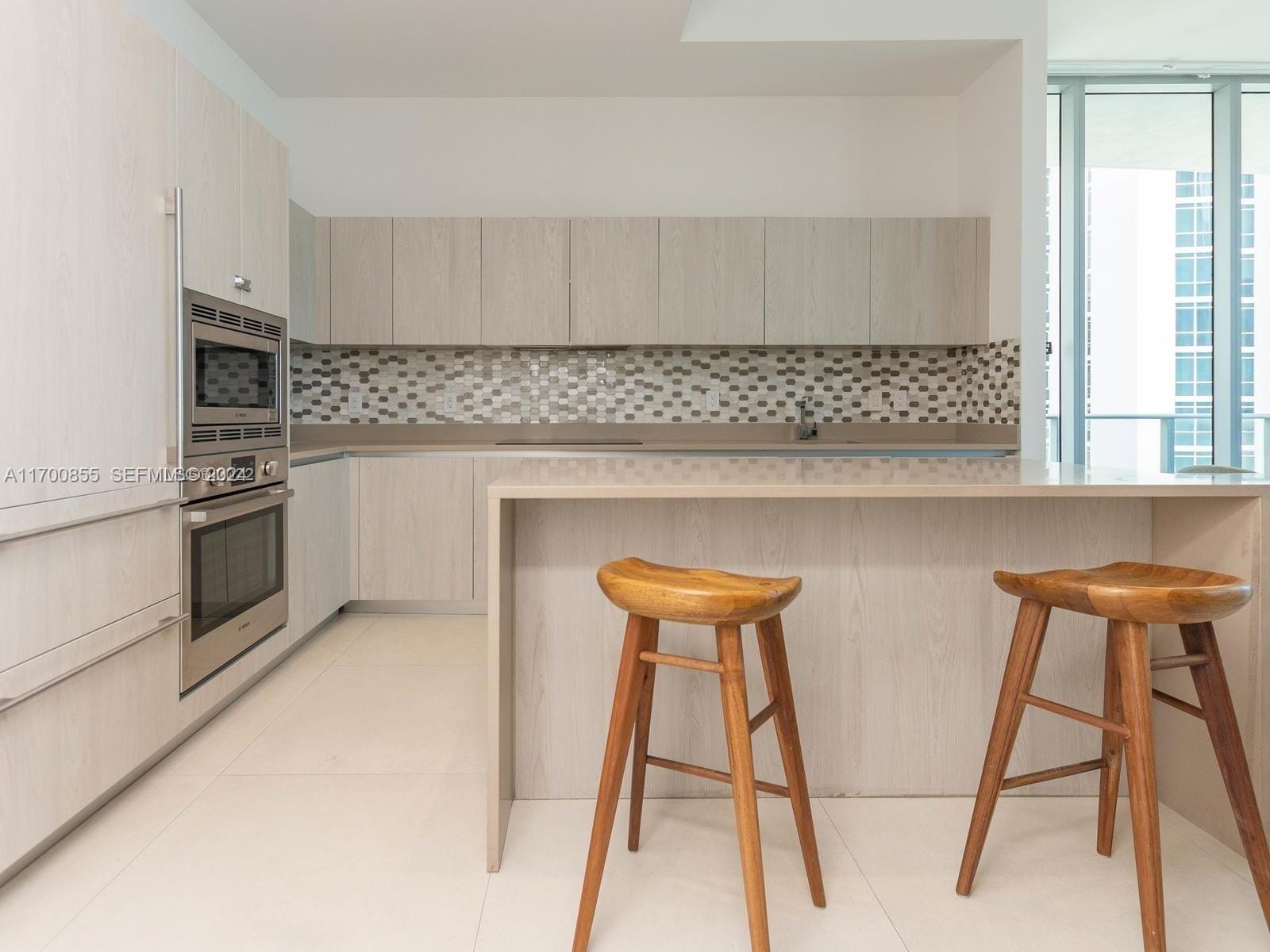 4111 S Ocean Drive 601, Hollywood, FL 33019 photo 7