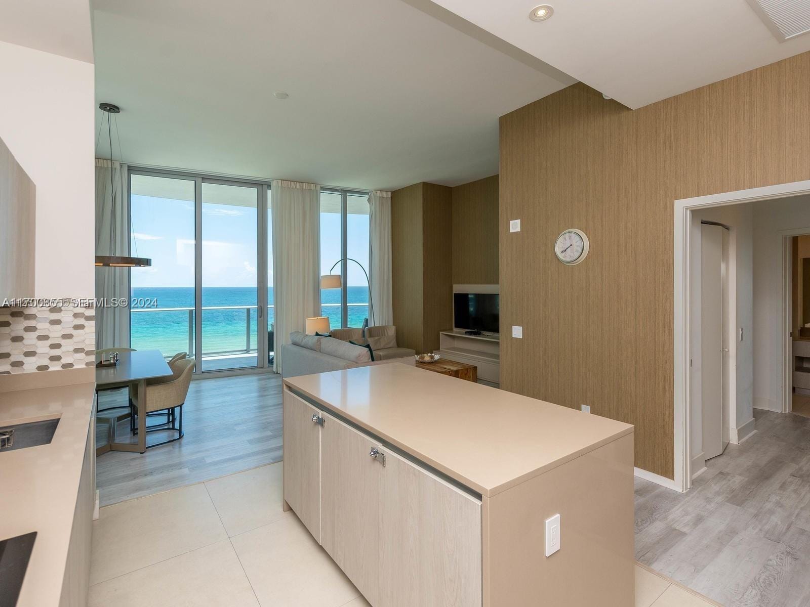4111 S Ocean Drive 601, Hollywood, FL 33019 photo 10