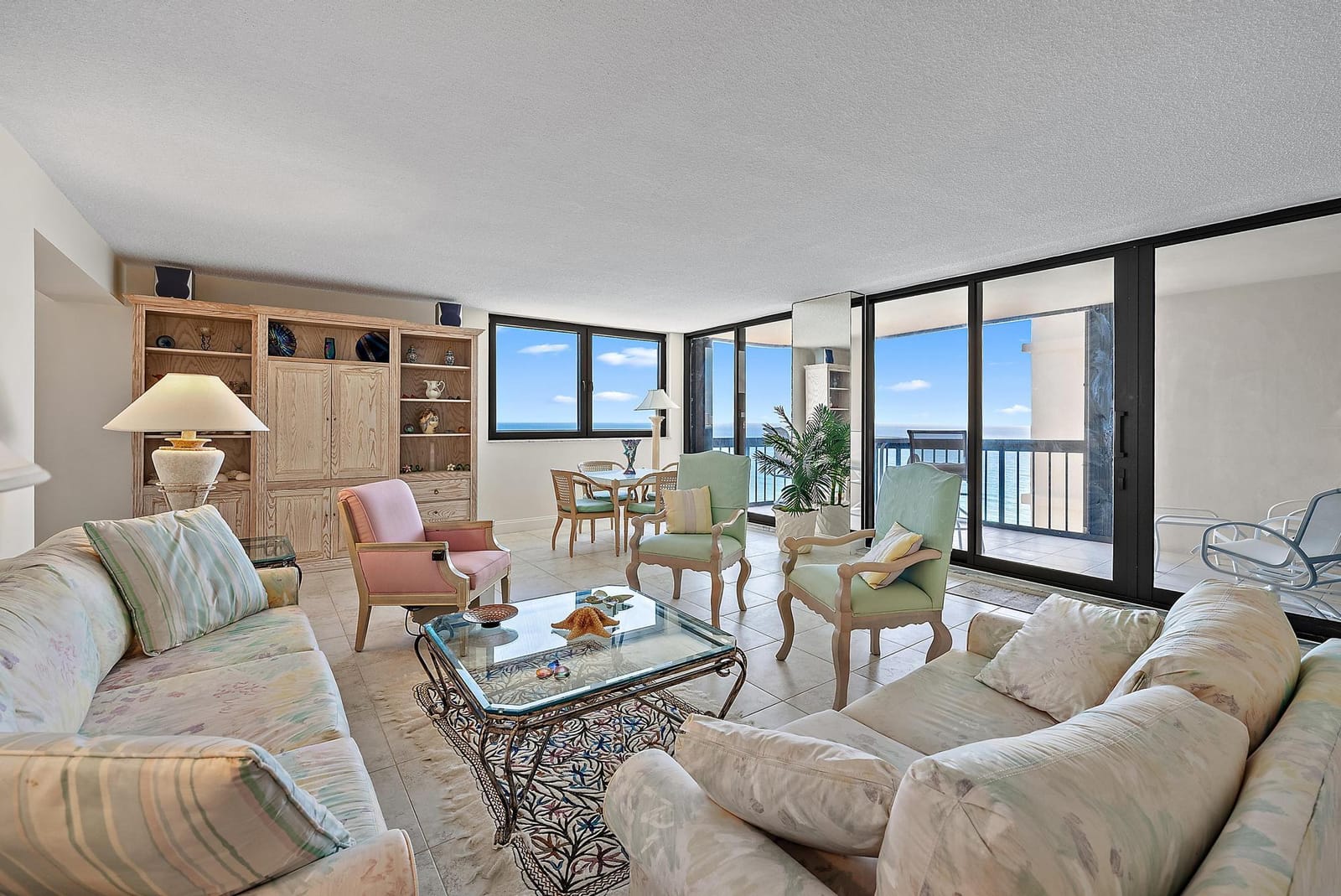 5380 N Ocean Drive 12f — photo 2
