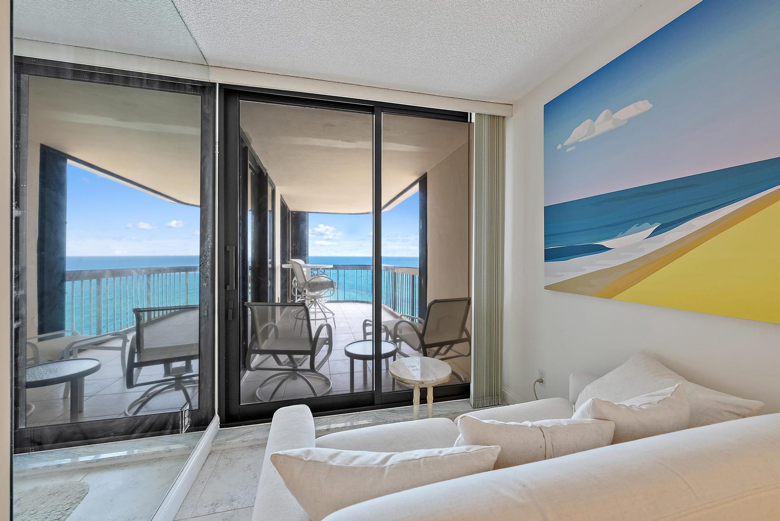 5380 N Ocean Drive 12f — photo 11