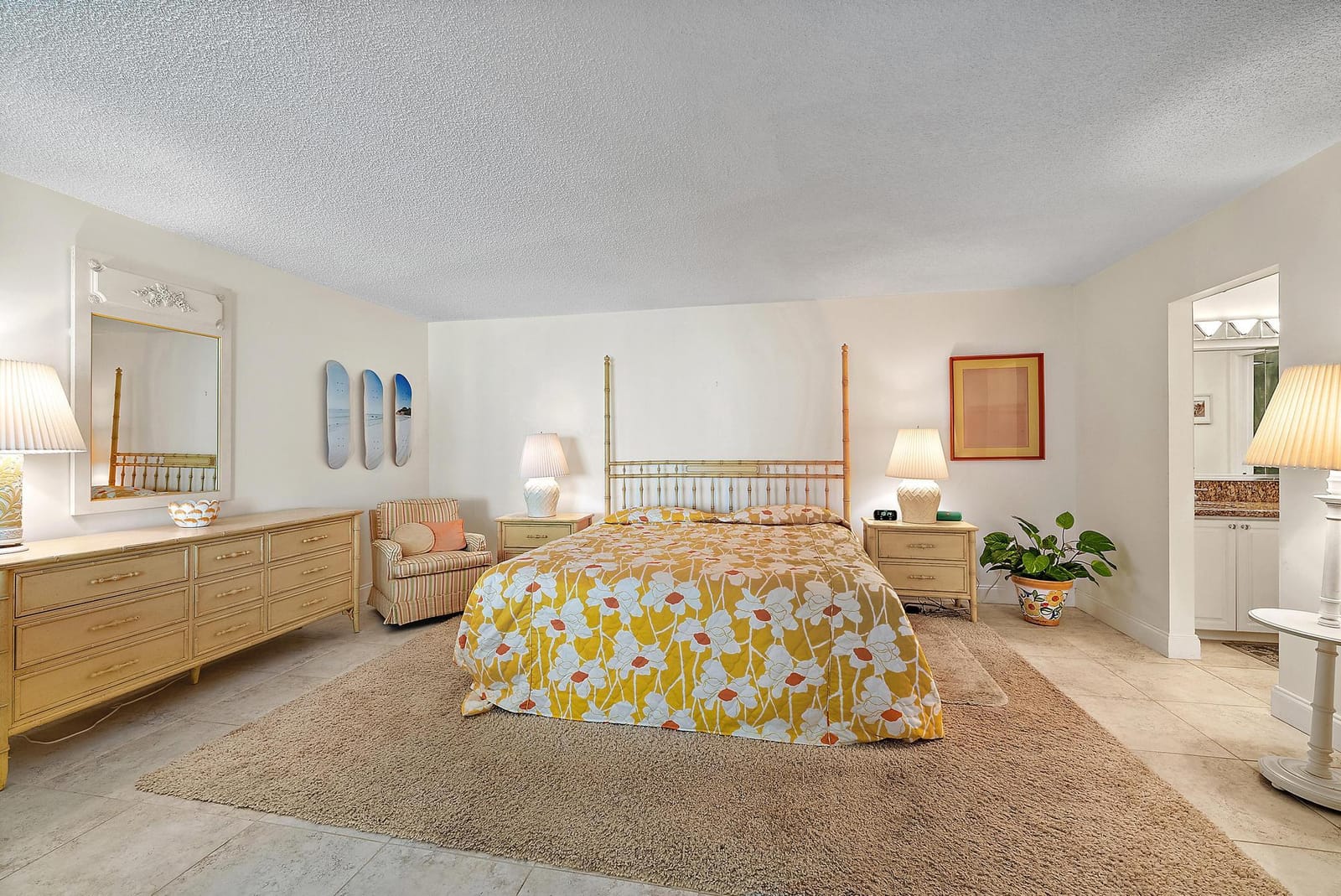 5380 N Ocean Drive 12f — photo 12