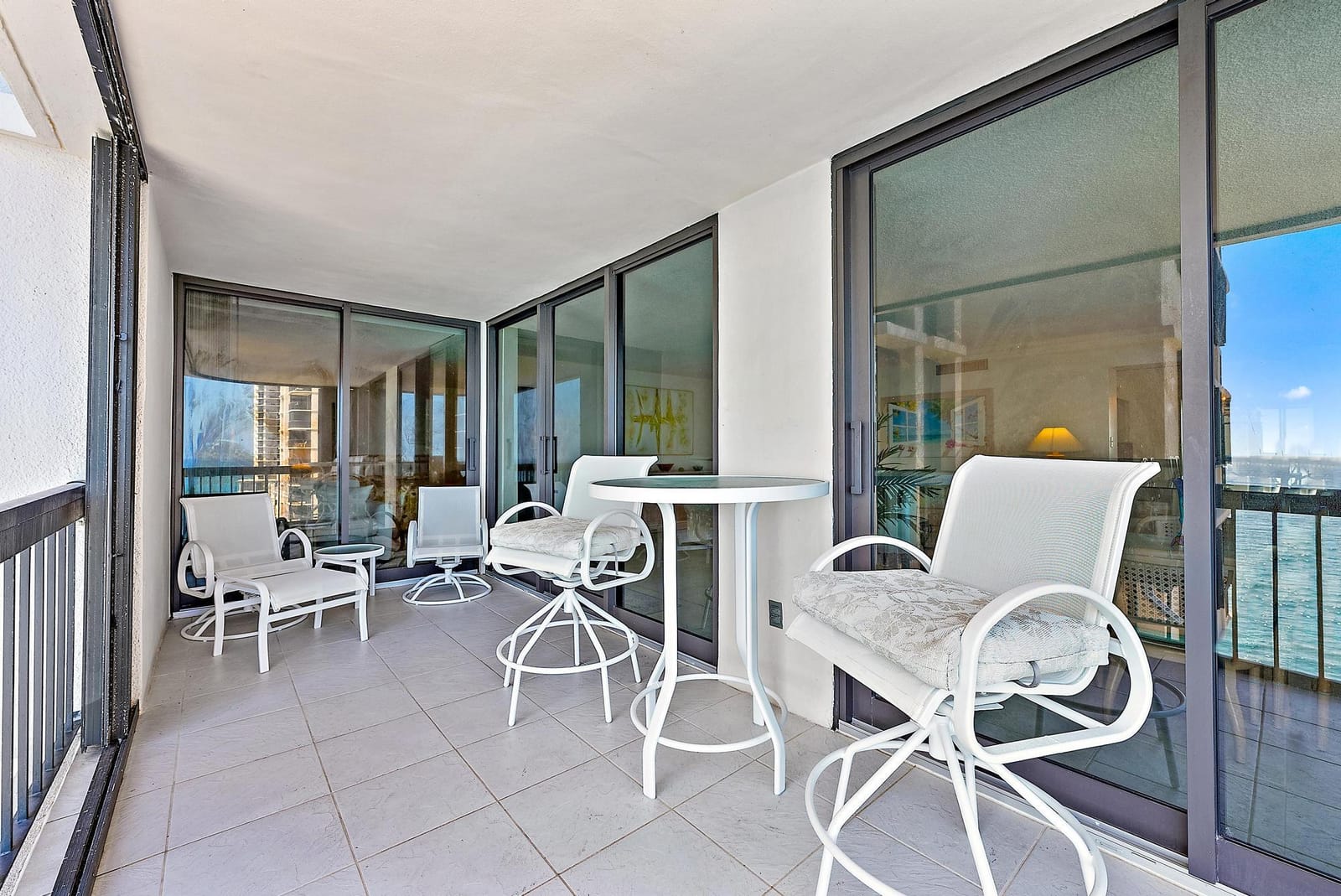 5380 N Ocean Drive 12f, Singer Island, FL 33404 photo 13