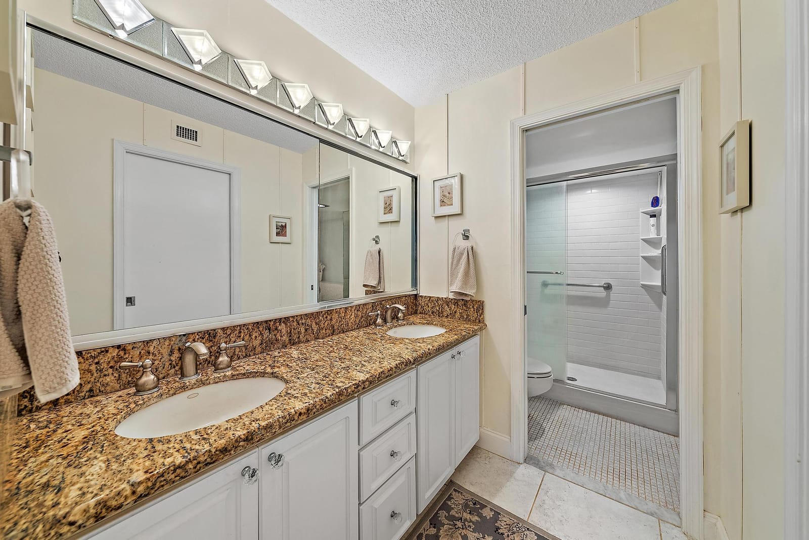 5380 N Ocean Drive 12f, Singer Island, FL 33404 photo 14