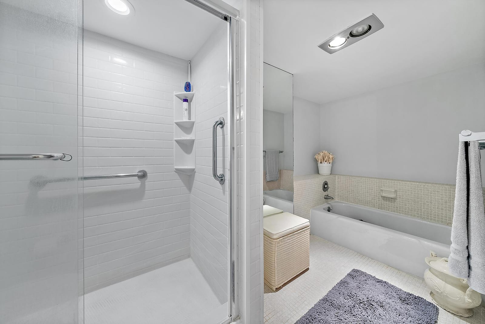 5380 N Ocean Drive 12f, Singer Island, FL 33404 photo 15