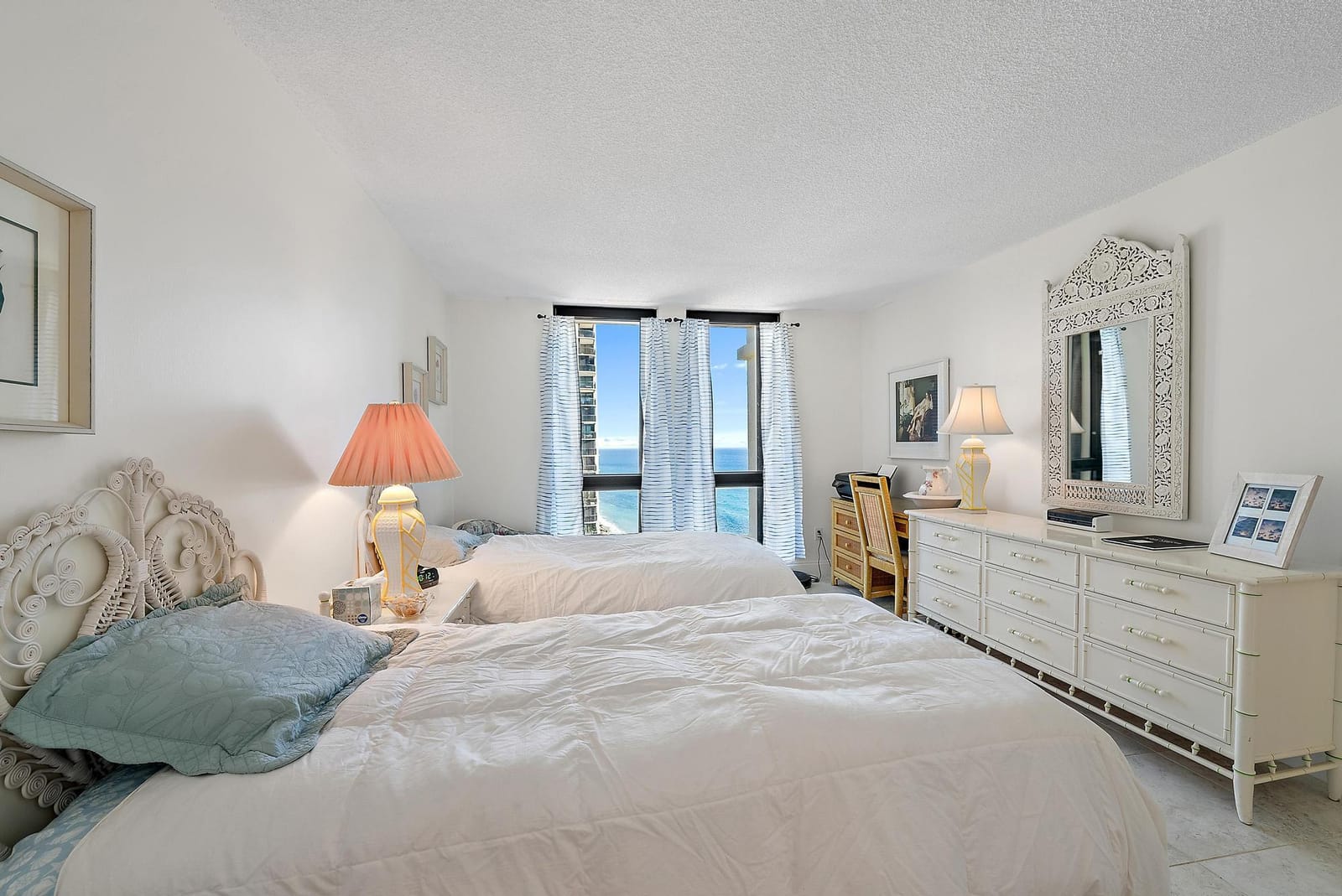 5380 N Ocean Drive 12f, Singer Island, FL 33404 photo 16