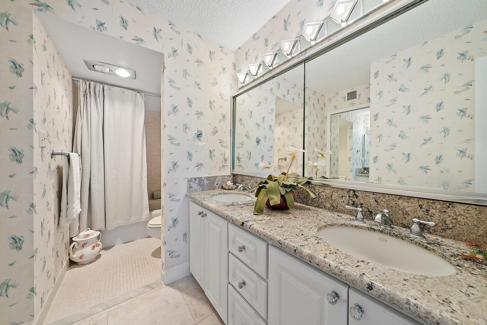 5380 N Ocean Drive 12f, Singer Island, FL 33404 photo 17