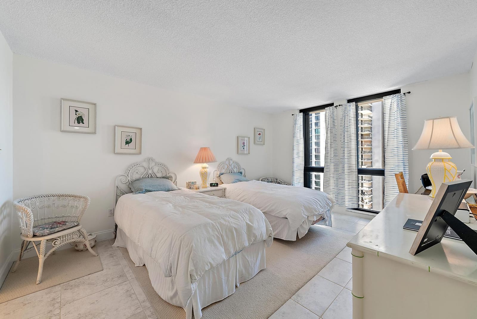 5380 N Ocean Drive 12f, Singer Island, FL 33404 photo 18